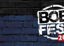 Bobfest