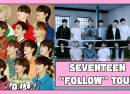 Seventeen