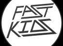 Fast Kids