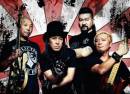 Loudness