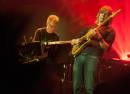 Mike Stern