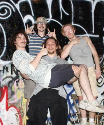 LoudFoxCult