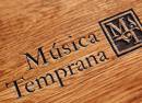 Música Temprana