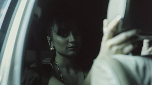 Daya