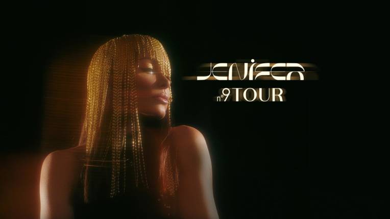Jenifer