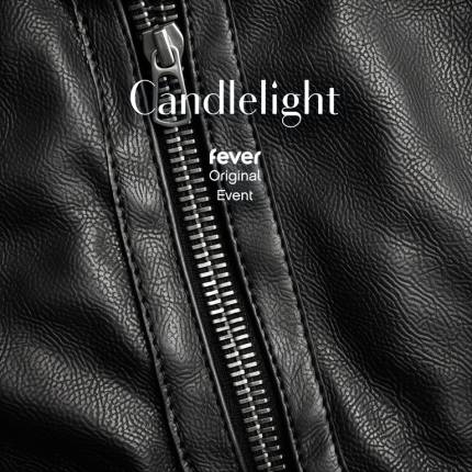 Candlelight Rock classics