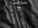 Candlelight Rock classics