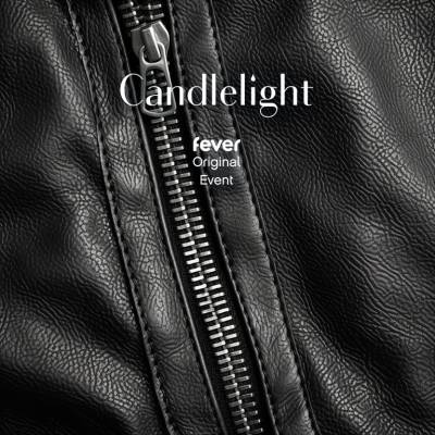 Candlelight Rock classics