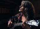 Kathy Mattea
