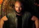 Geoff Tate