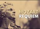 W. A. Mozart: Requiem