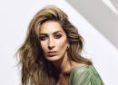 Estrella Morente