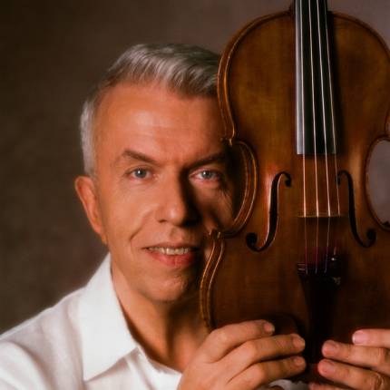 Jaroslav Svěcený