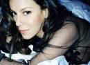 Bebel Gilberto