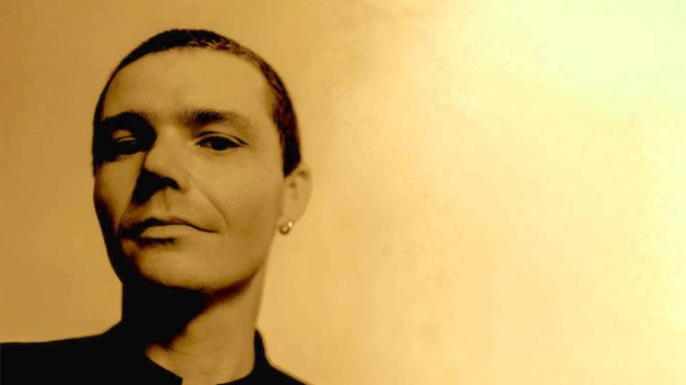 Westerman