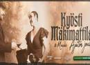 Kyösti Mäkimattila & Maikki: Ajaton Joulu