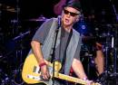 Tommy Tutone