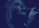 This Flight Tonight - The Songs of Joni Mitchell