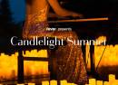 Candlelight Open Air  Le meilleur de Hans Zimmer