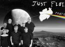 Just Floyd Project
