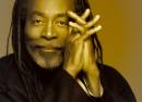 Bobby McFerrin