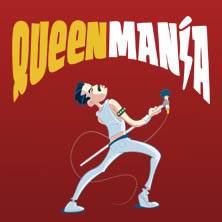 Queenmanía
