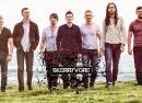 Skerryvore