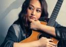 Jia Jia