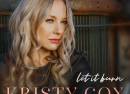 Kristy Cox