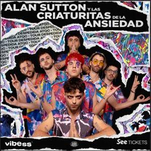 Alan Sutton Sevilla