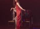 Carmen Flamenca - Ópera & Flamenco