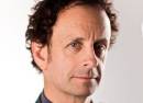 Kevin McDonald