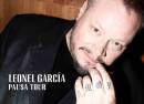 Leonel García
