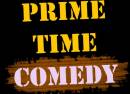 Prime-Time Comedy