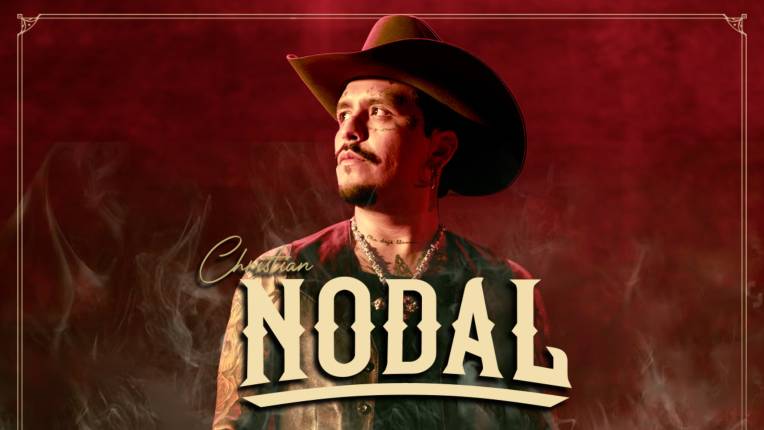 Nodal
