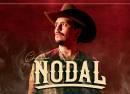Nodal