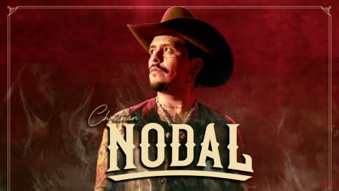 Nodal