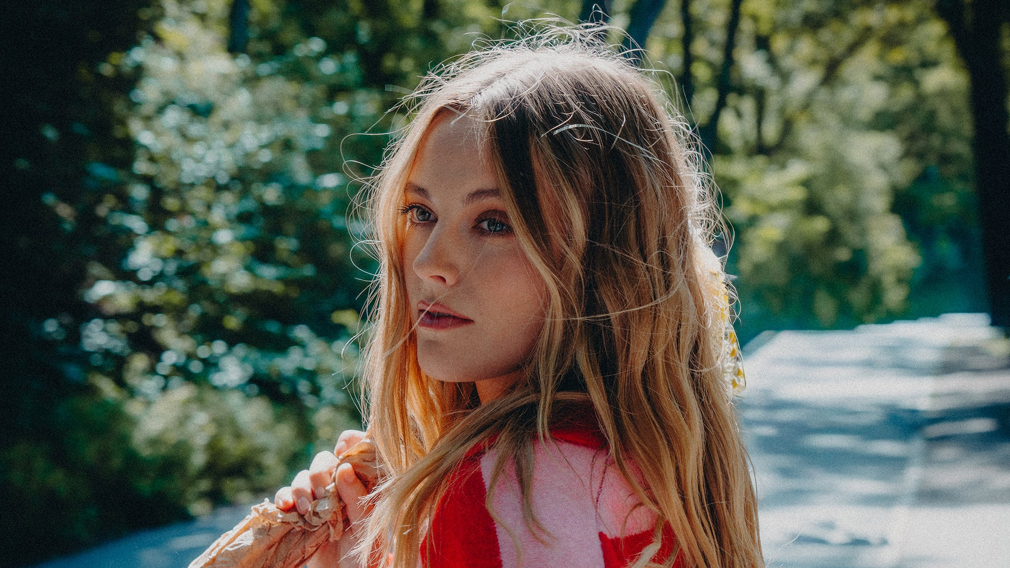 Sophia Tour 2026, Concert Schedule & Tickets