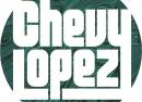 Chevy Lopez
