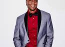Jerome Collins
