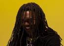 Young Nudy