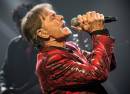 Cliff Richard