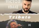 Tributo a M-Clan en Ya'sta Club