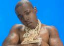Bobby Shmurda