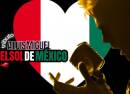 Tributo a Luis Miguel - El Sol de México