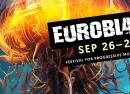 Euroblast Festival 2025