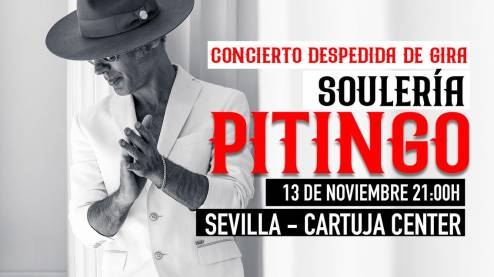 Pitingo