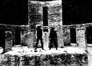 Spirit Possession