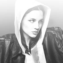 RIZHA