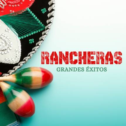 Viva México Grandes Éxitos en Bala Perdida Club